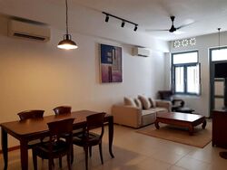 Paya Lebar Road (D14), Condominium #406688101